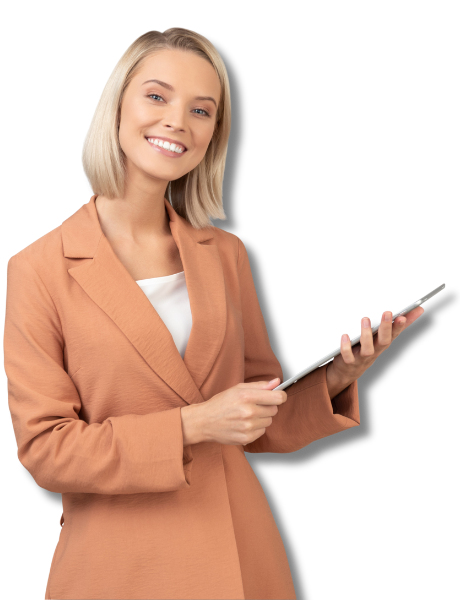 Profesjonalne wsparcie w uzyskaniu dotacji